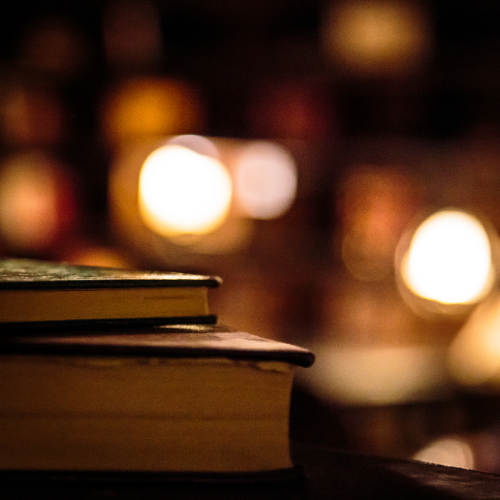 blog-post-featured-image