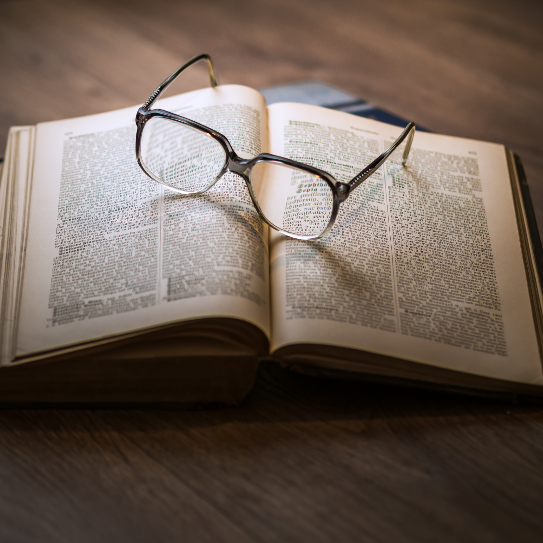 blog-post-featured-image