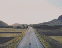 blog-post-featured-image