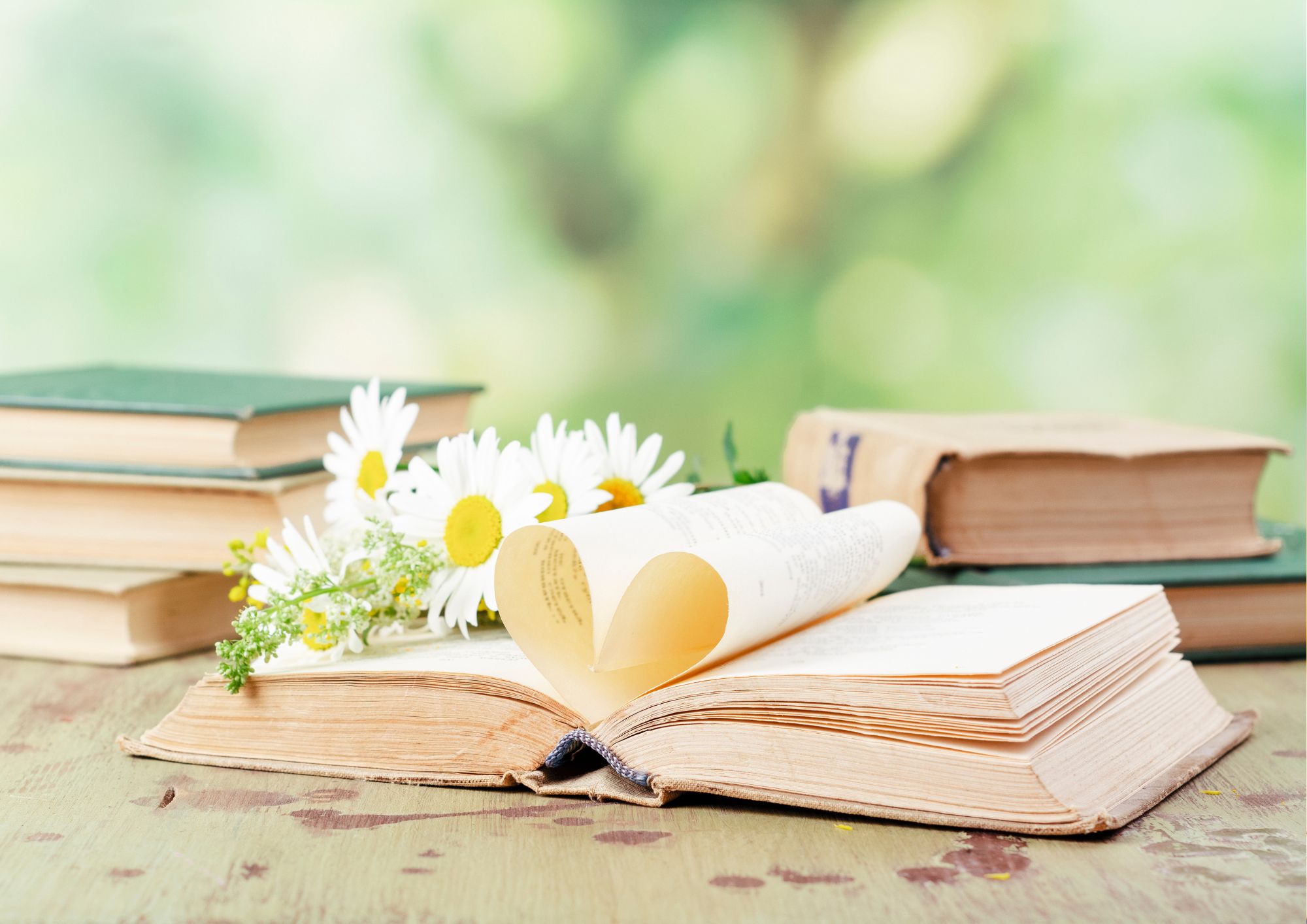 blog-post-featured-image