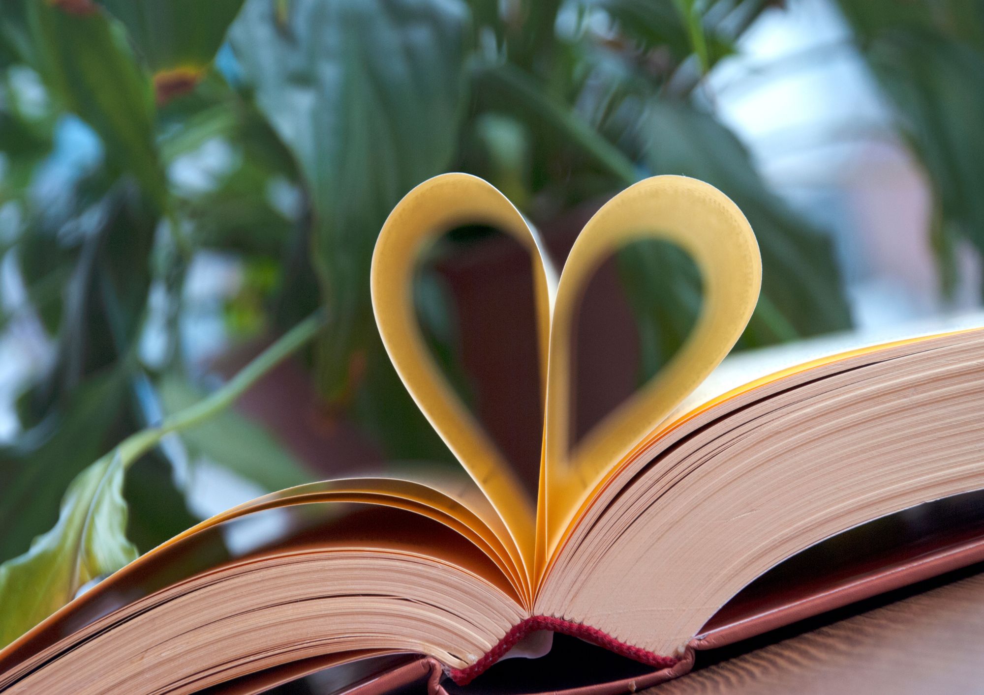 blog-post-featured-image