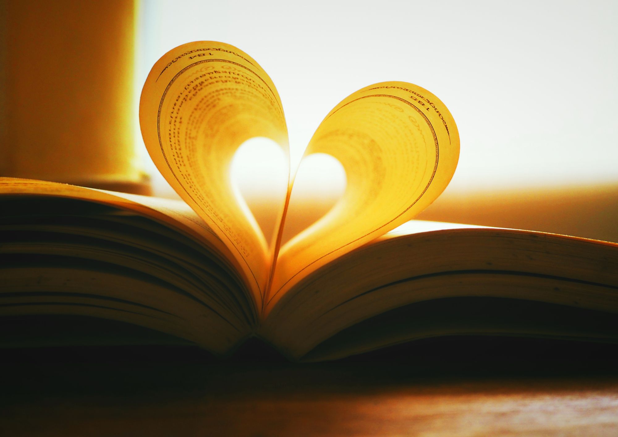 blog-post-featured-image