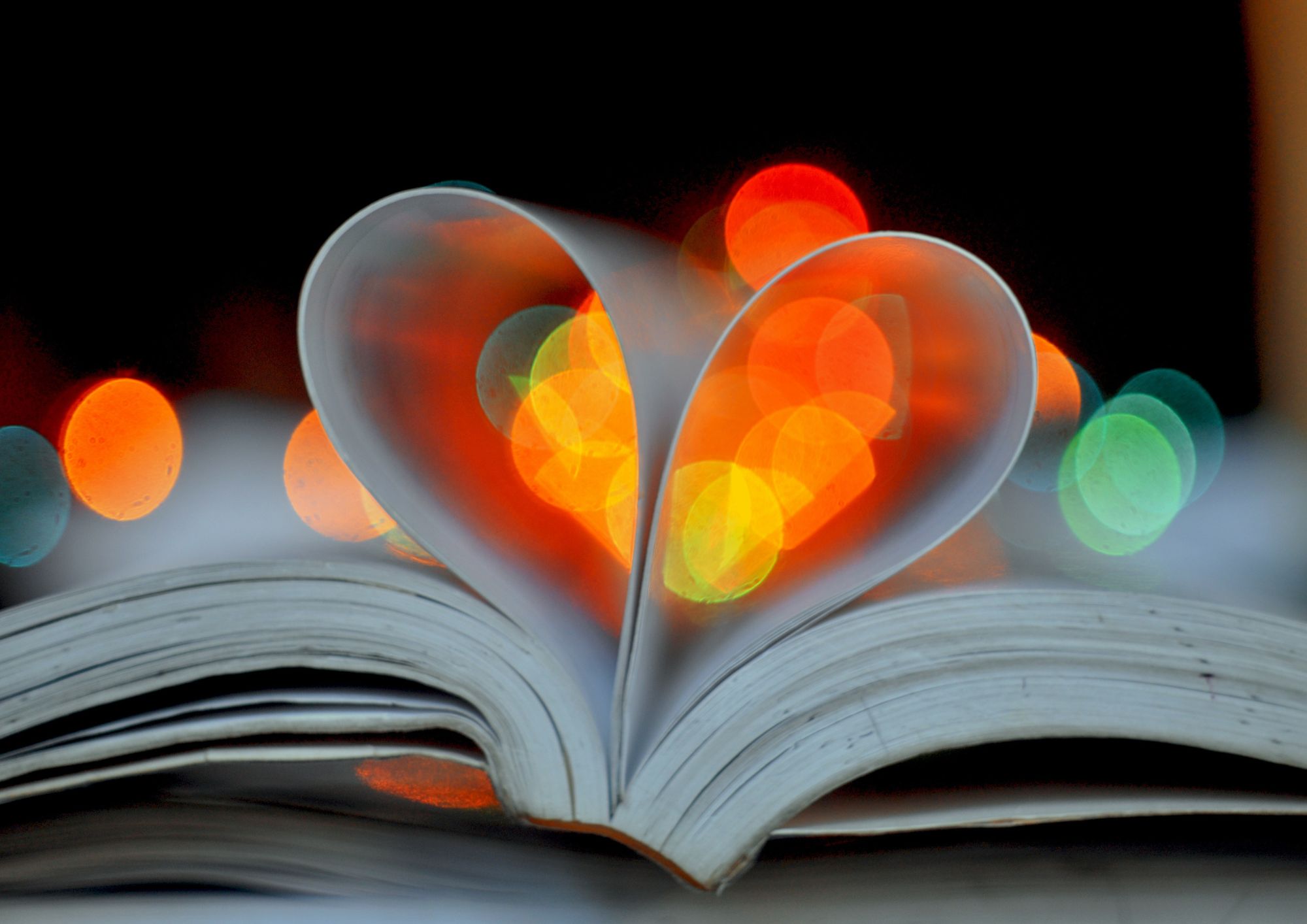 blog-post-featured-image