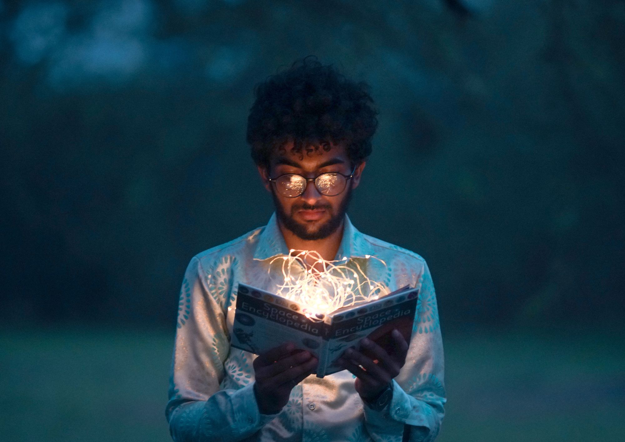 blog-post-featured-image