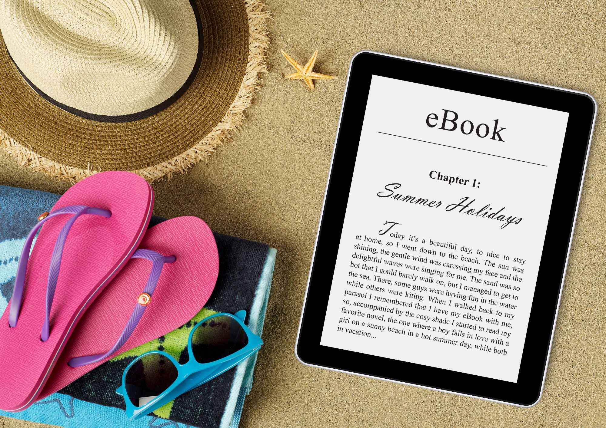 blog-post-featured-image