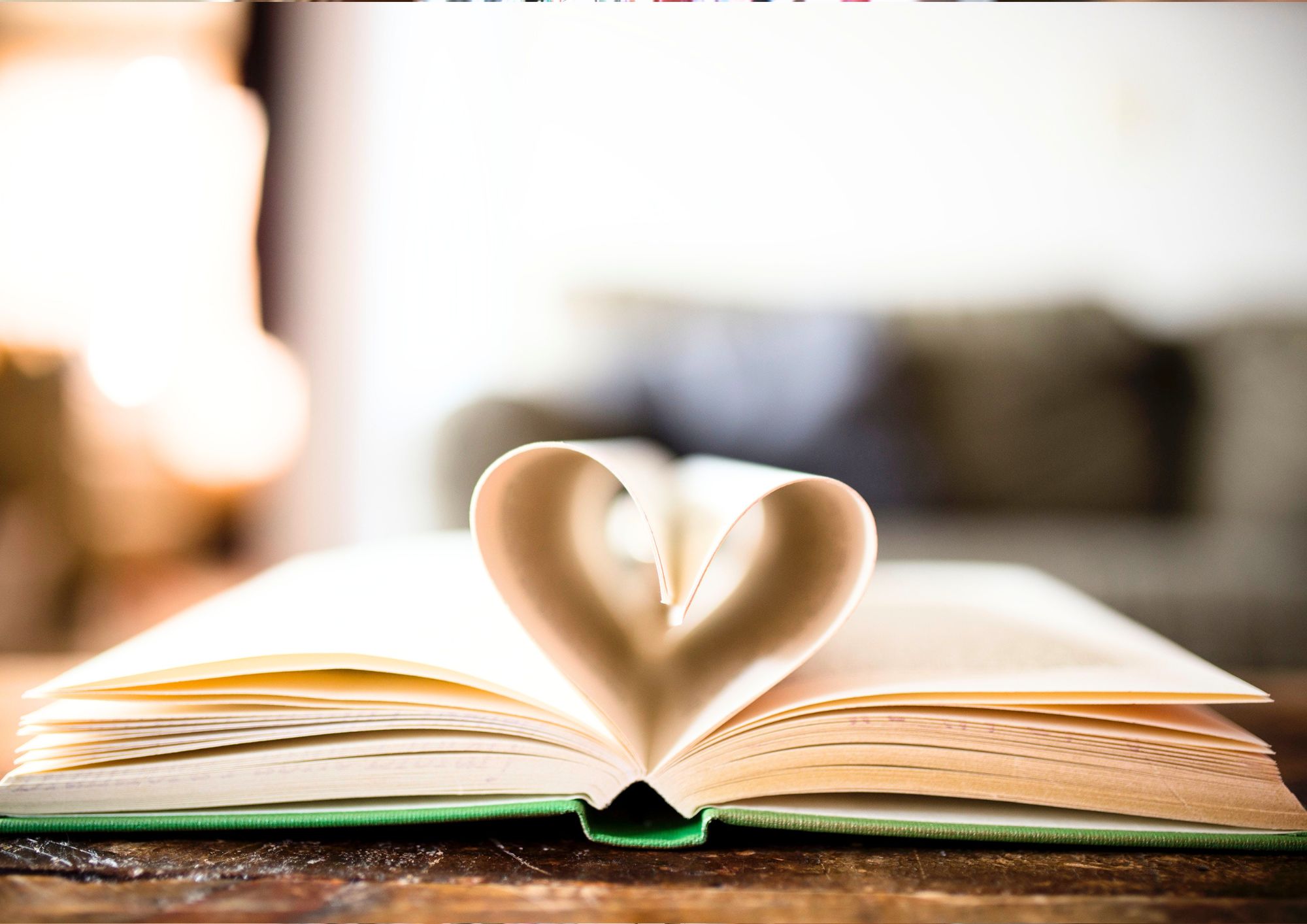 blog-post-featured-image