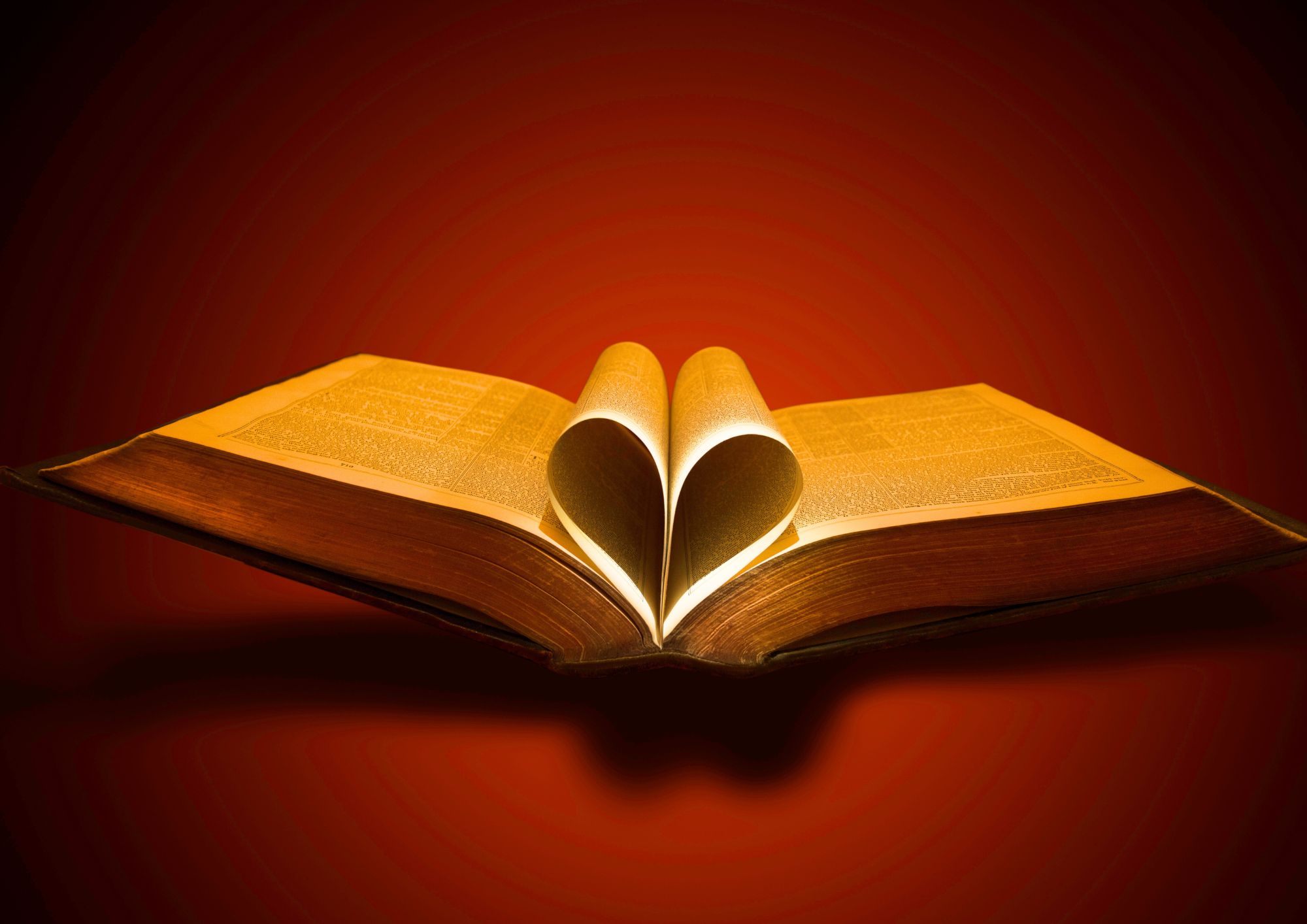 blog-post-featured-image