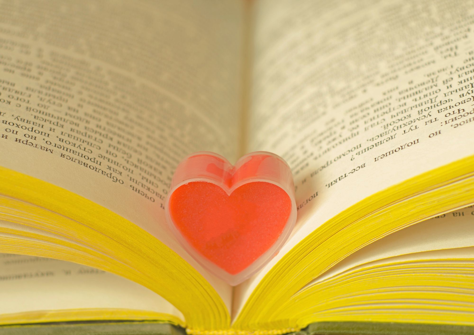 blog-post-featured-image