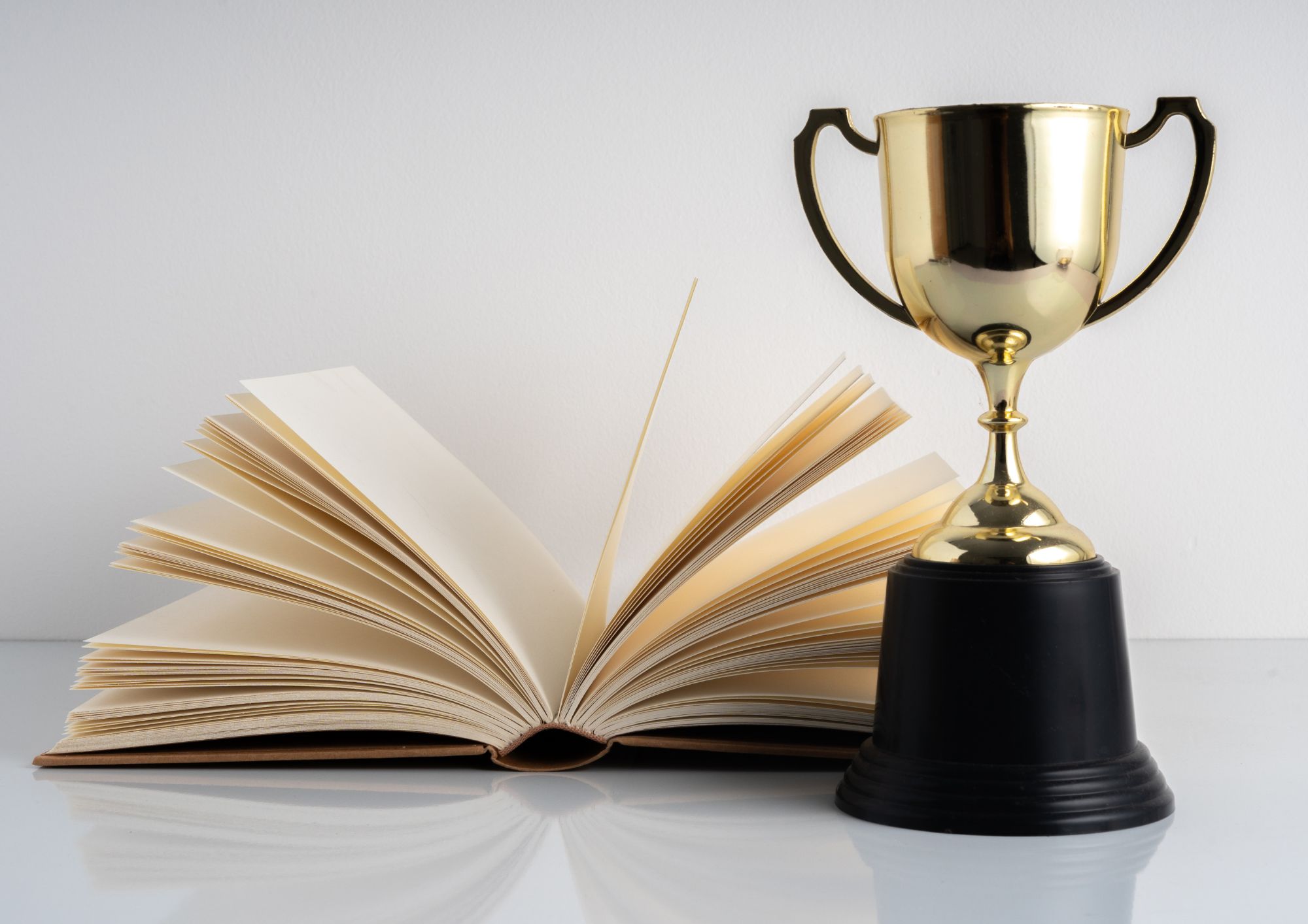 blog-post-featured-image