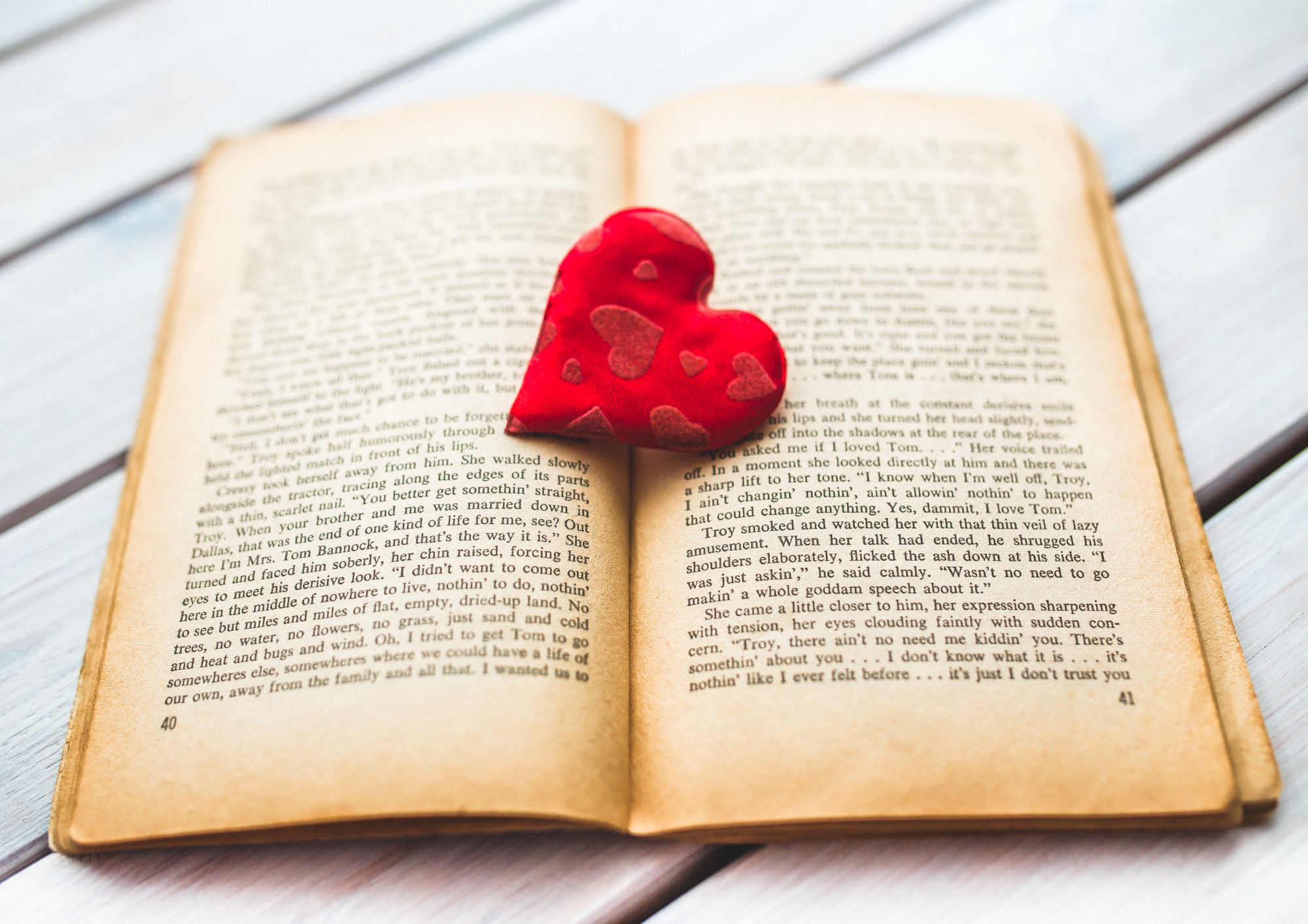 blog-post-featured-image