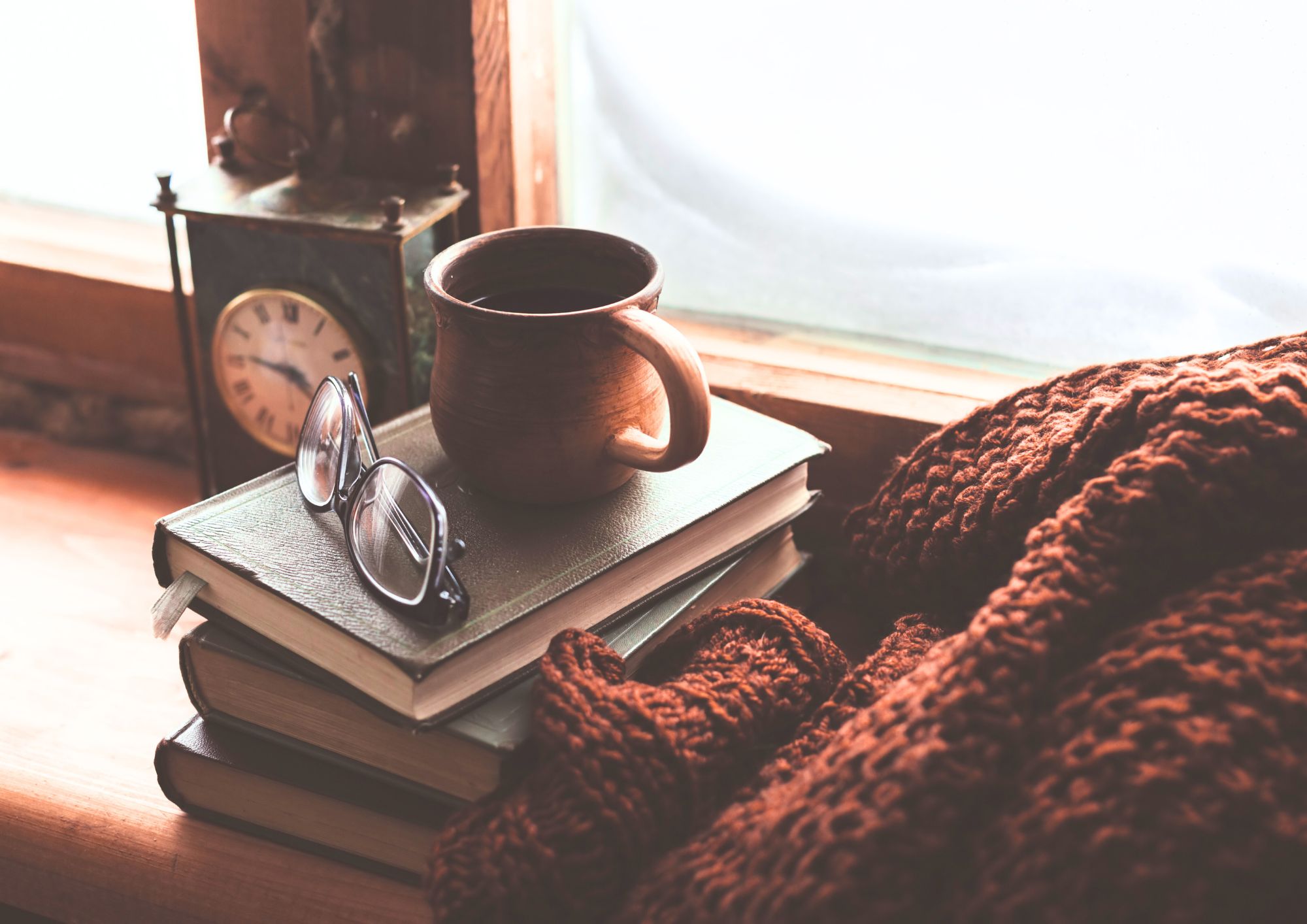 blog-post-featured-image