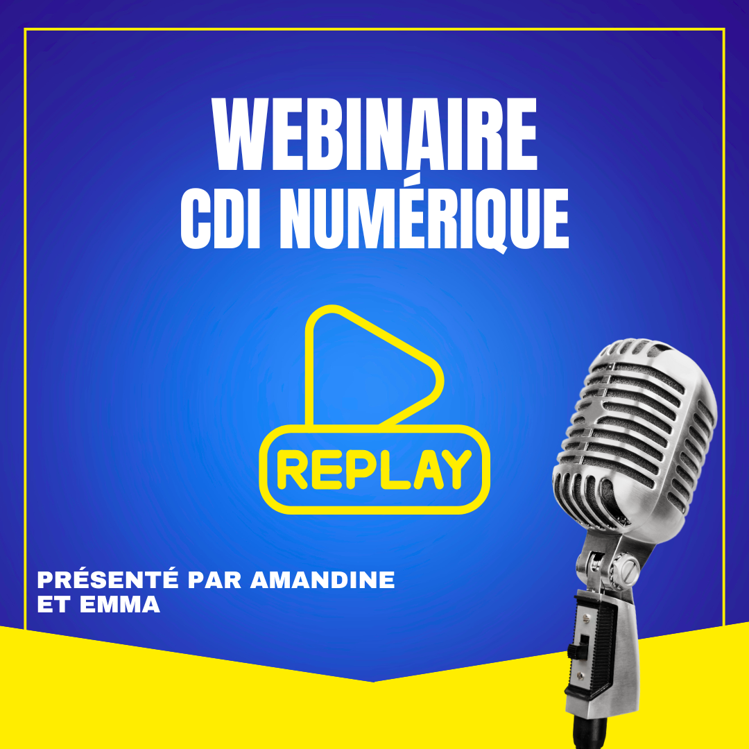 blog-post-featured-image