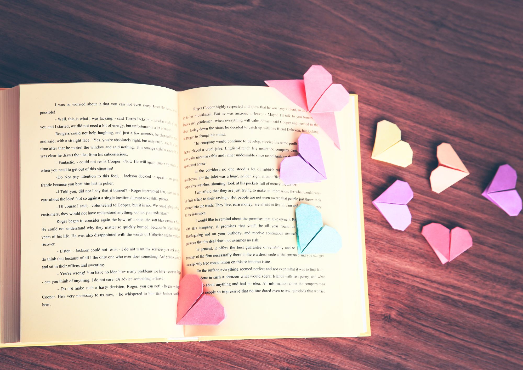 blog-post-featured-image