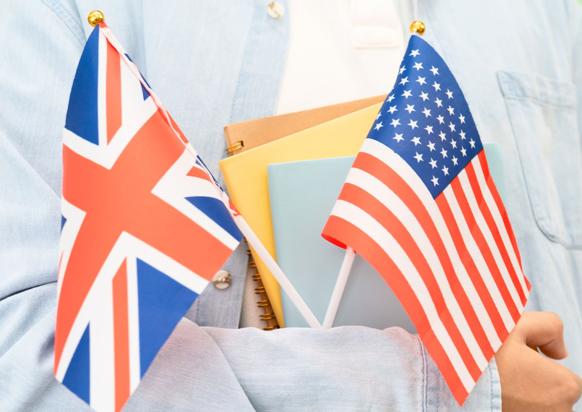 blog-post-featured-image