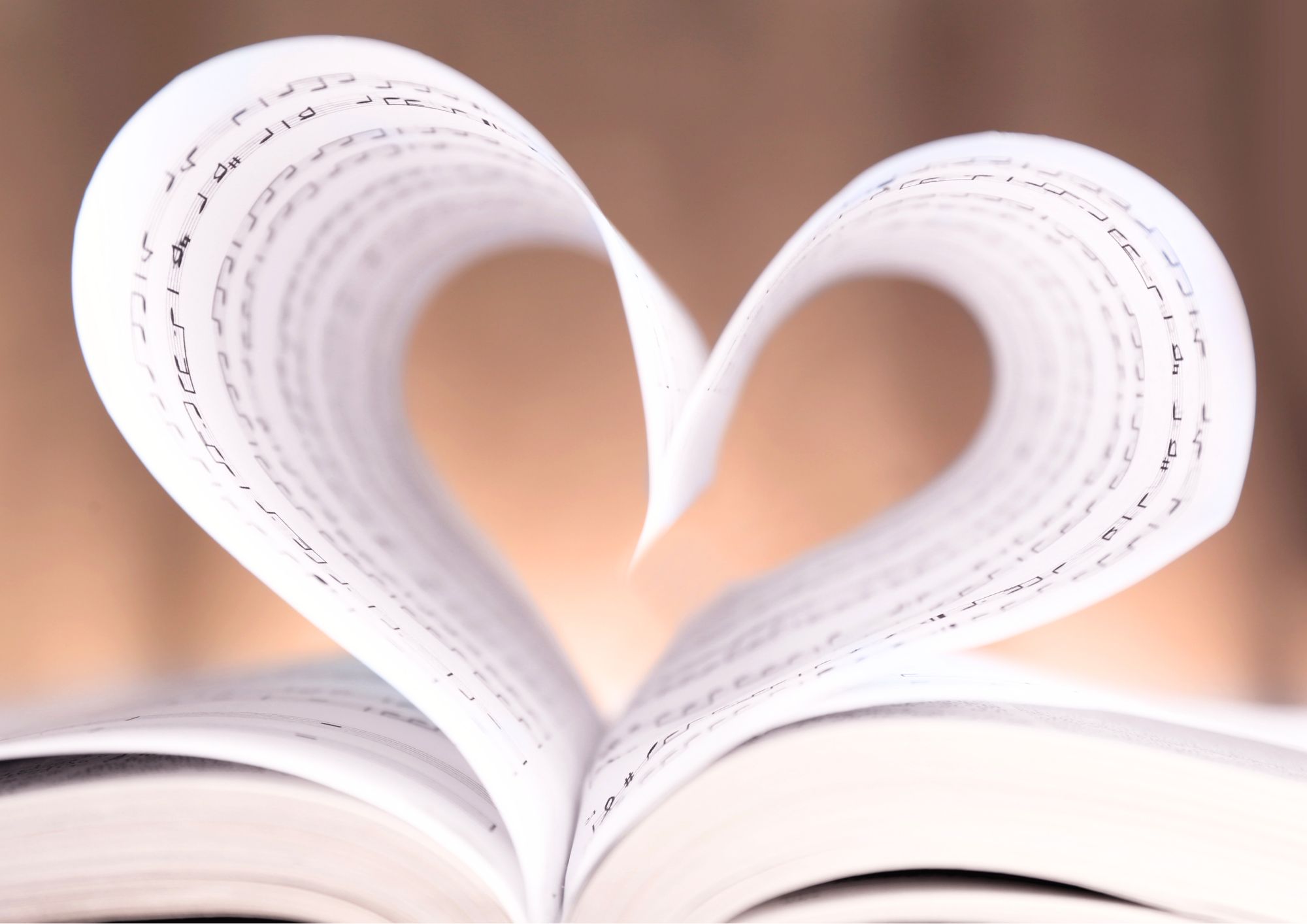 blog-post-featured-image