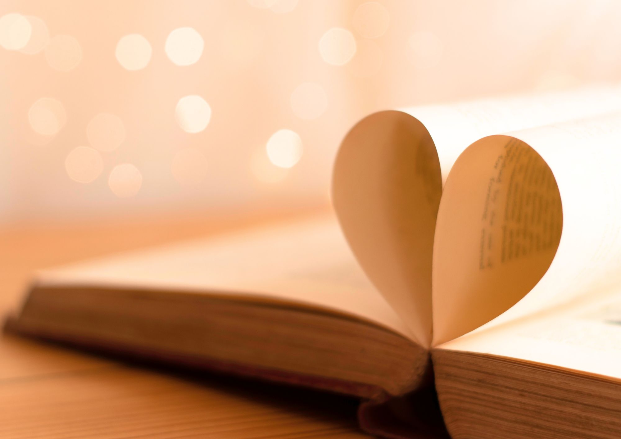 blog-post-featured-image