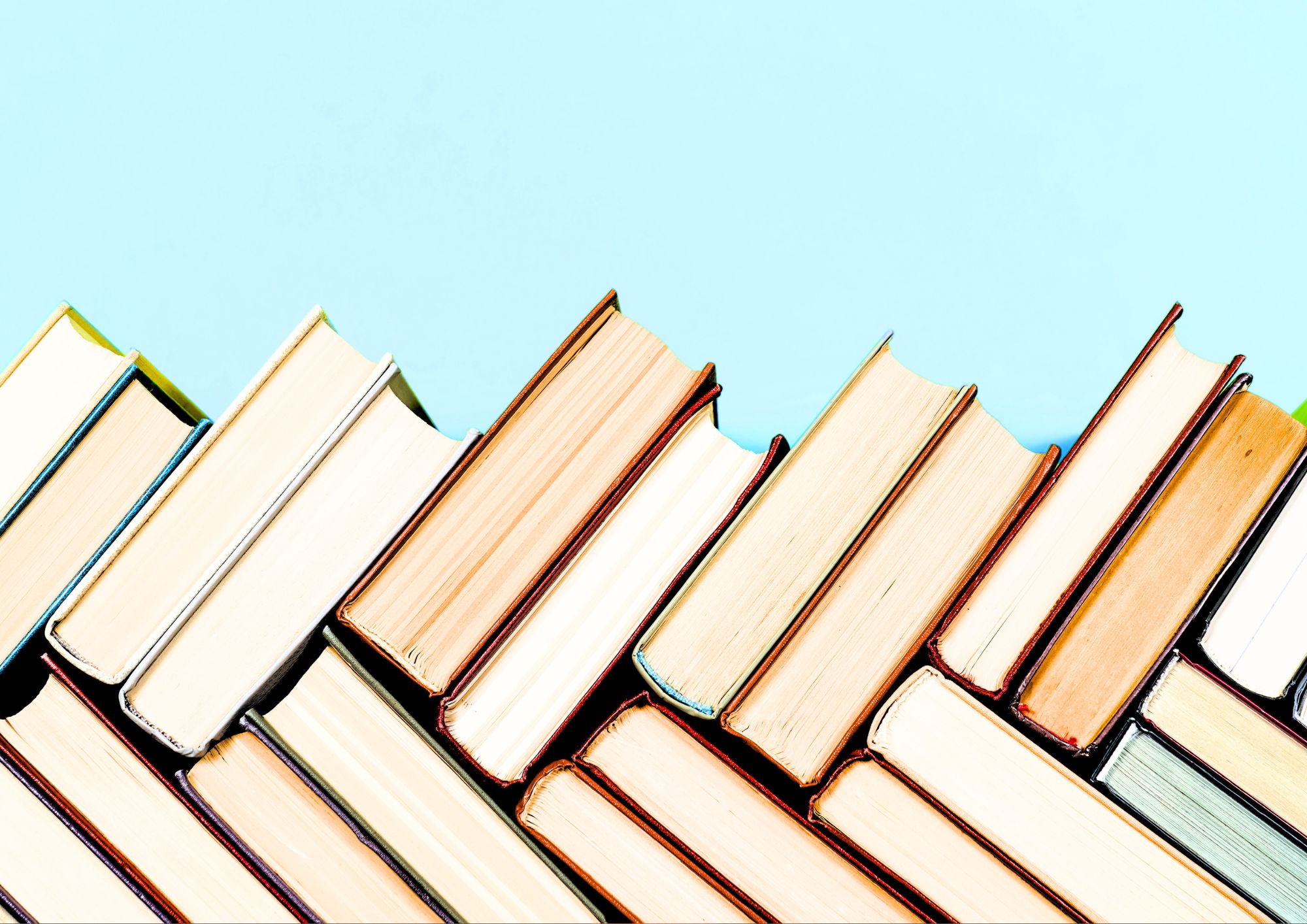 blog-post-featured-image