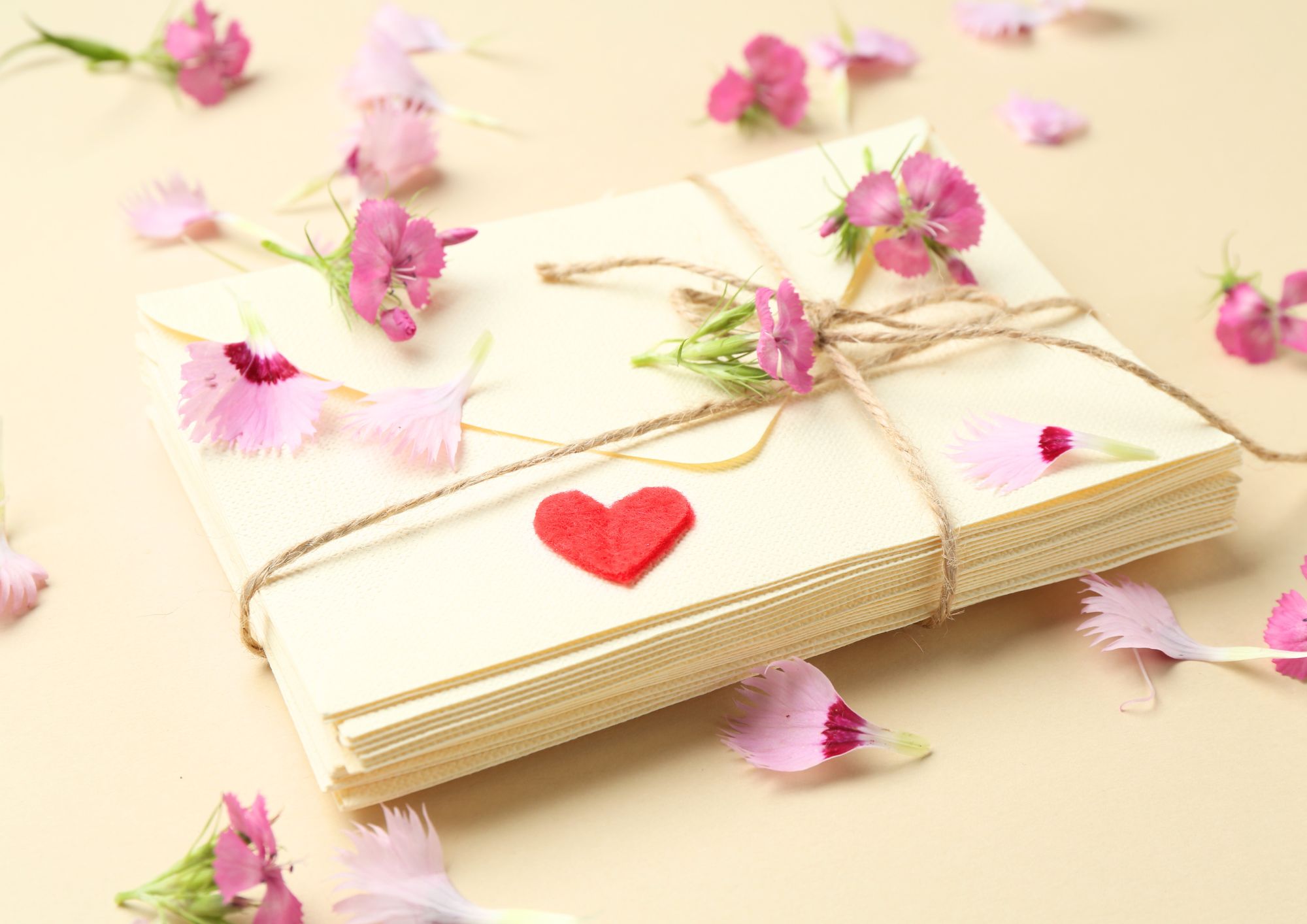 blog-post-featured-image