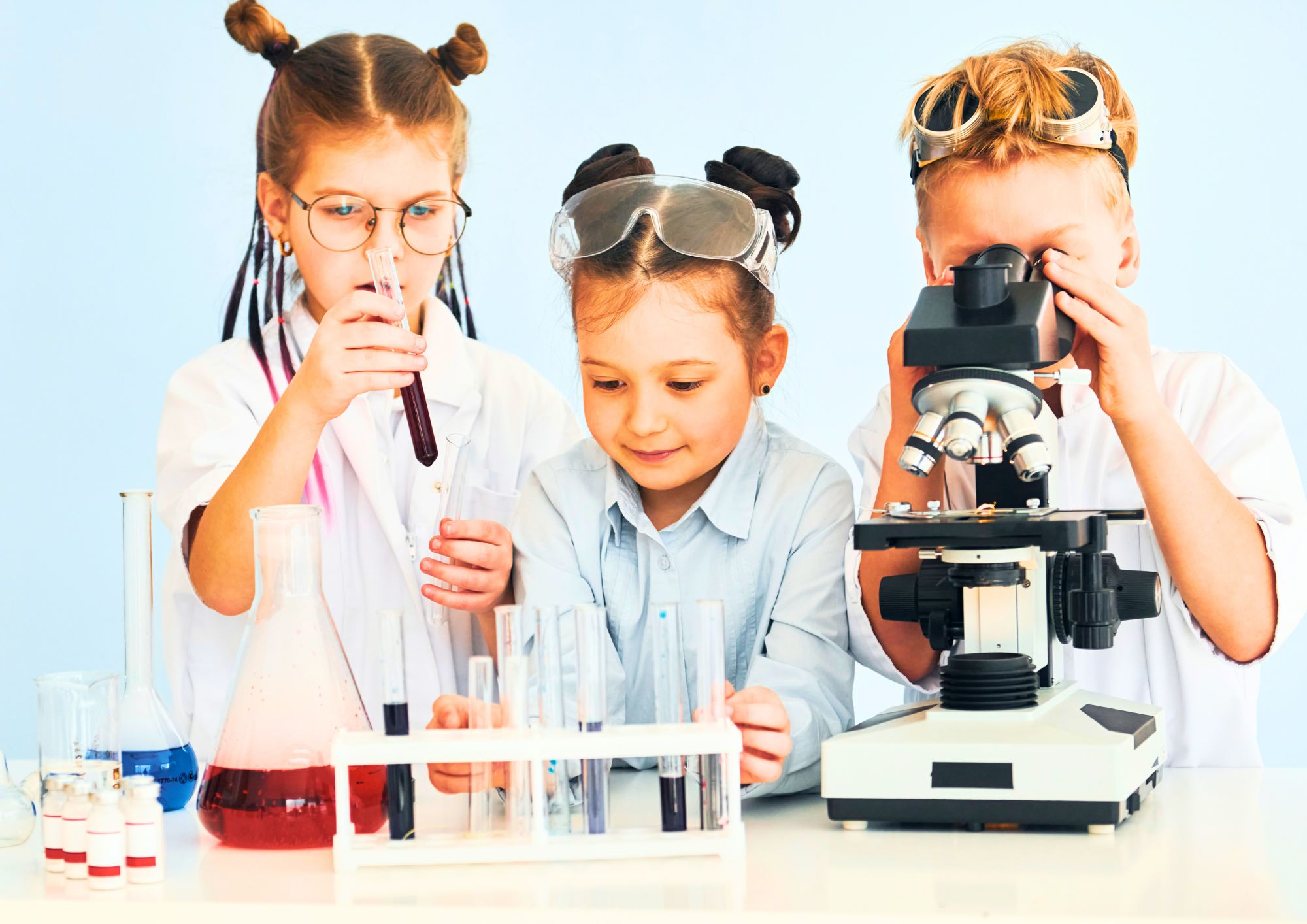 blog-post-featured-image