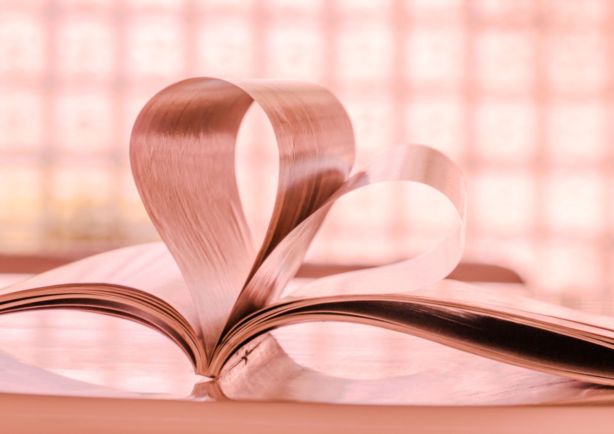 blog-post-featured-image