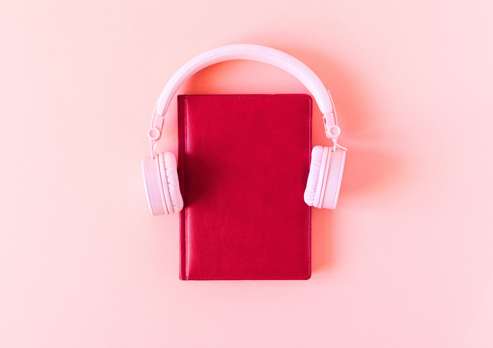 blog-post-featured-image