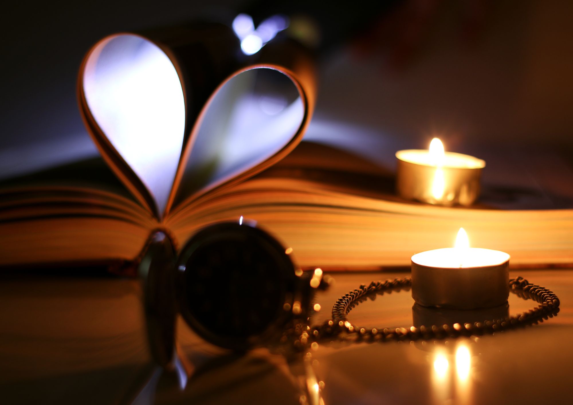 blog-post-featured-image