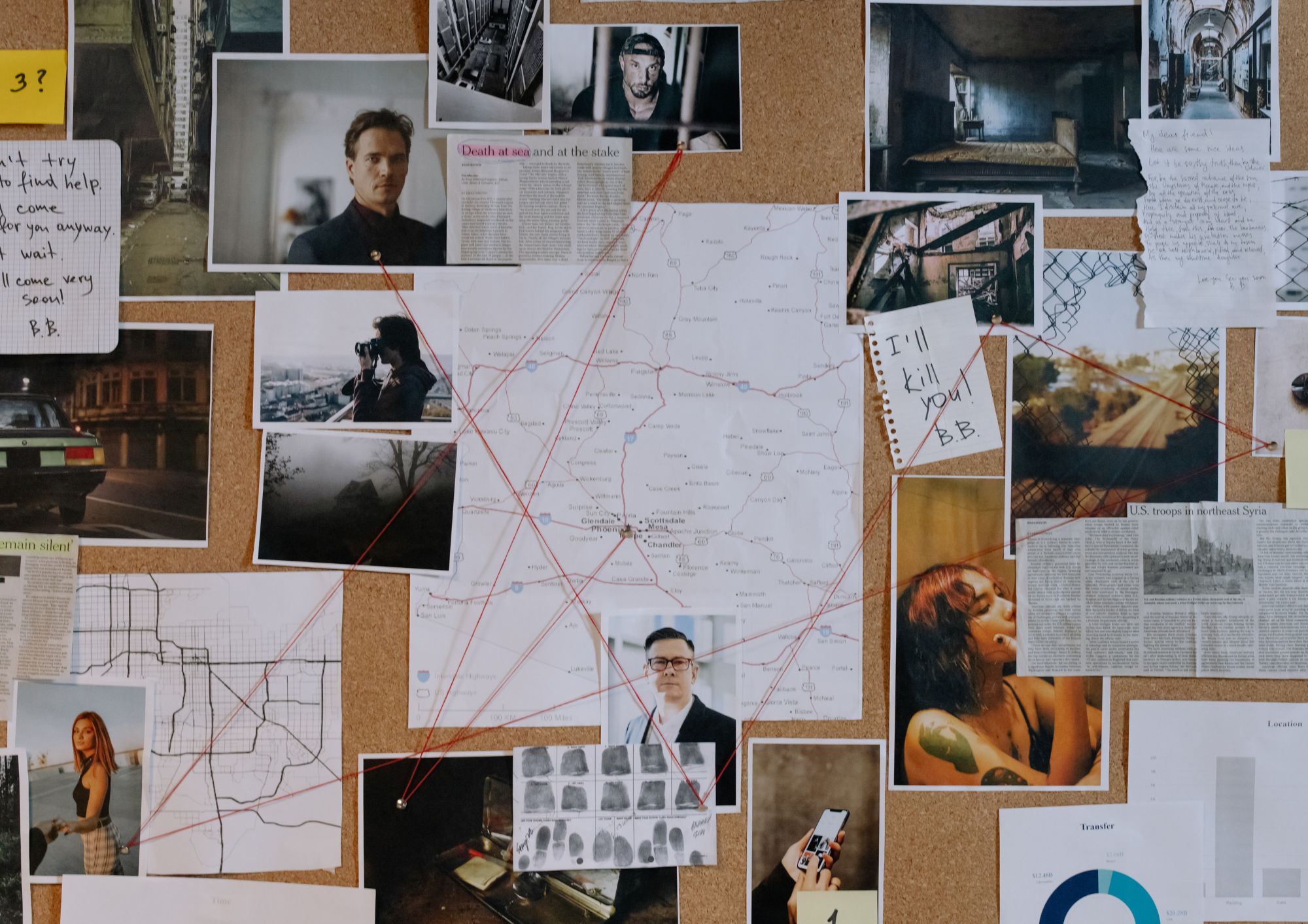 blog-post-featured-image