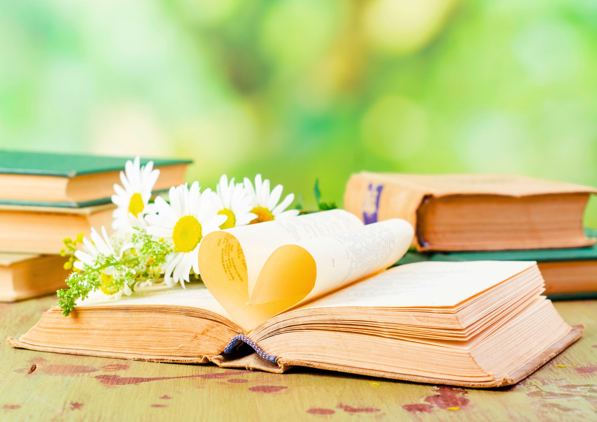 blog-post-featured-image