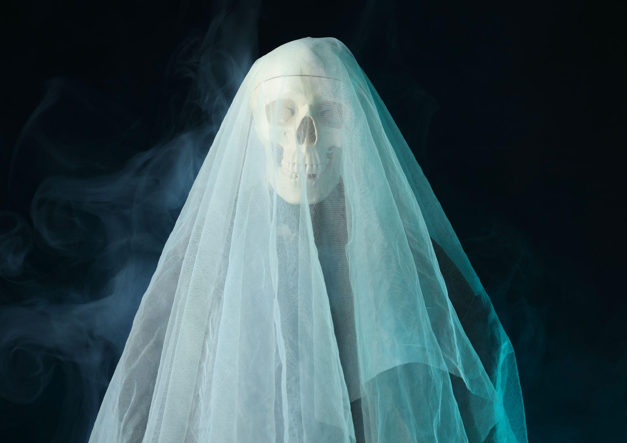 blog-post-featured-image