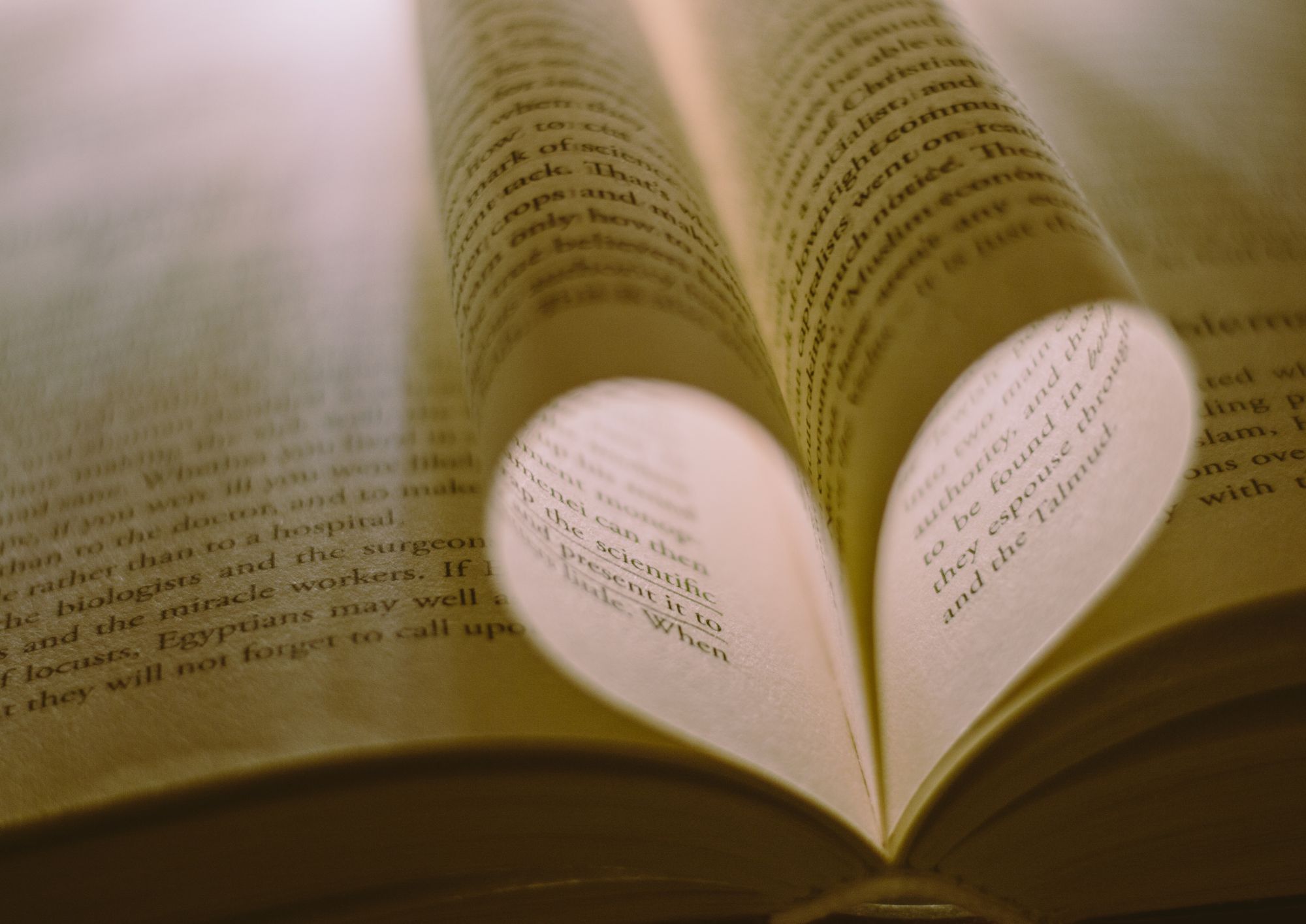 blog-post-featured-image