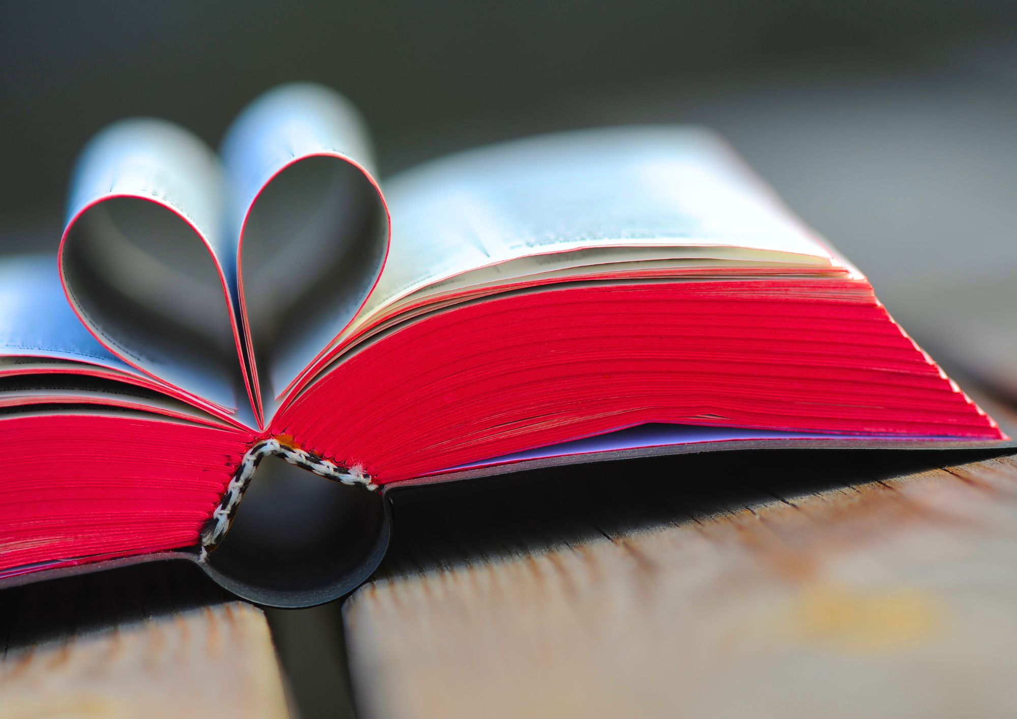 blog-post-featured-image