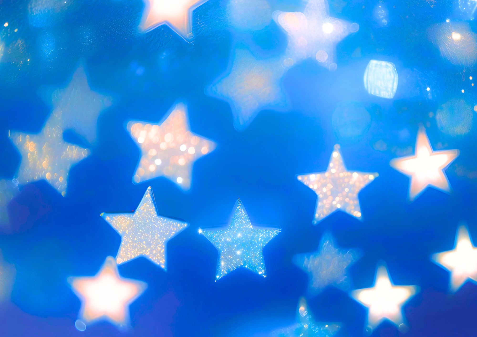 blog-post-featured-image