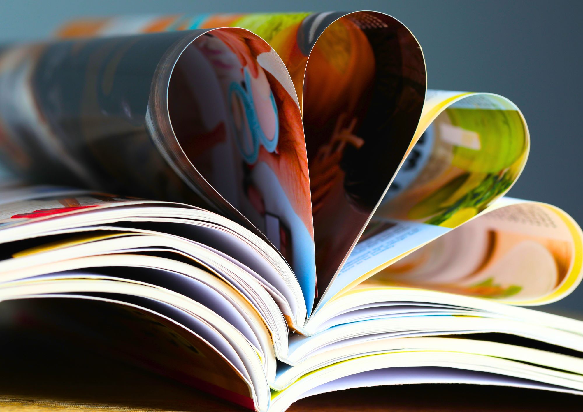 blog-post-featured-image