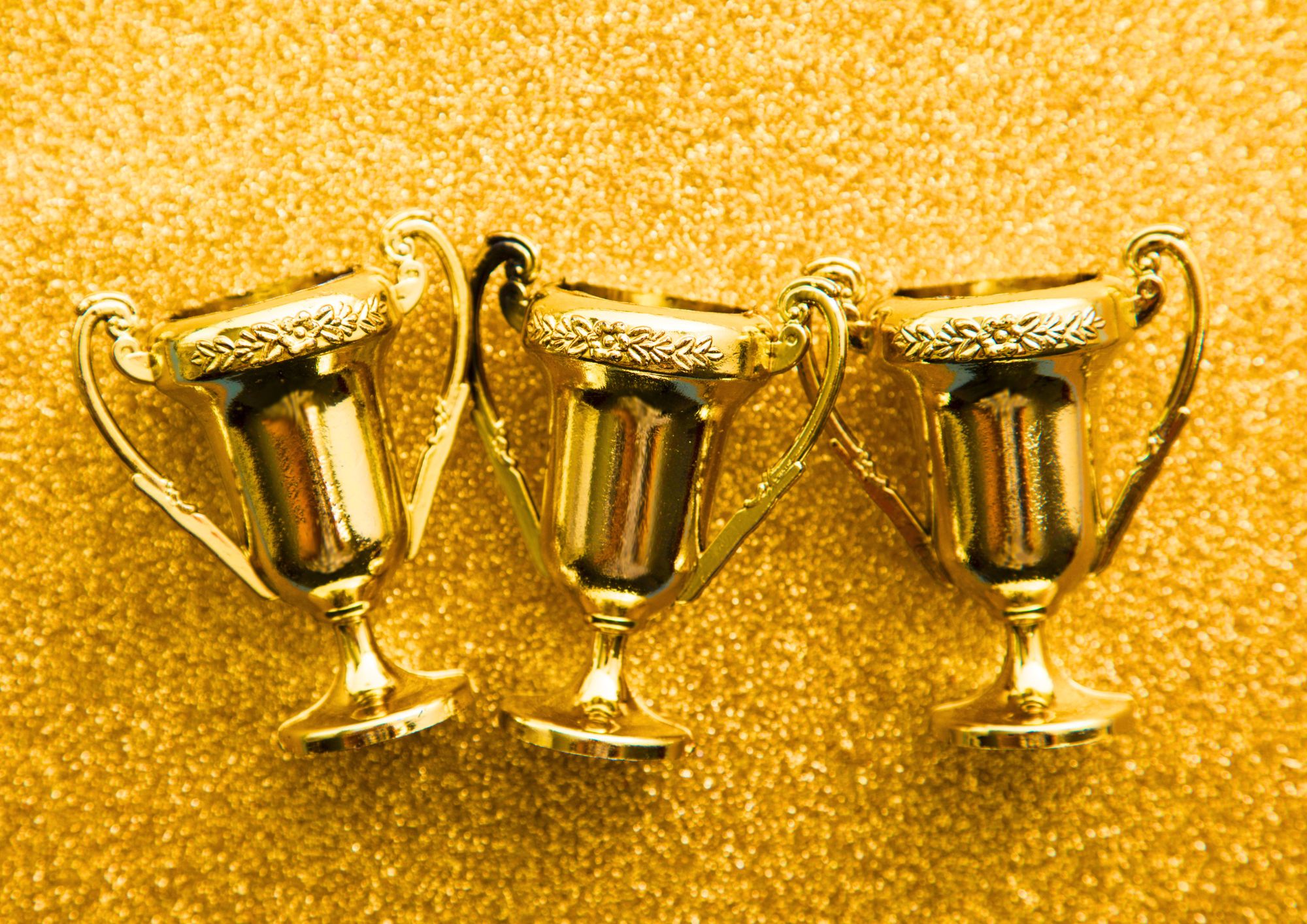 blog-post-featured-image