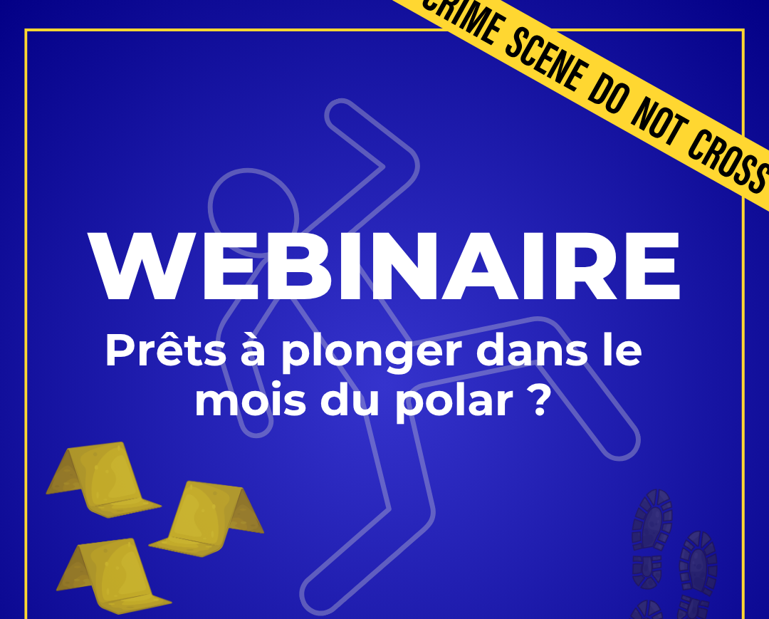 blog-post-featured-image