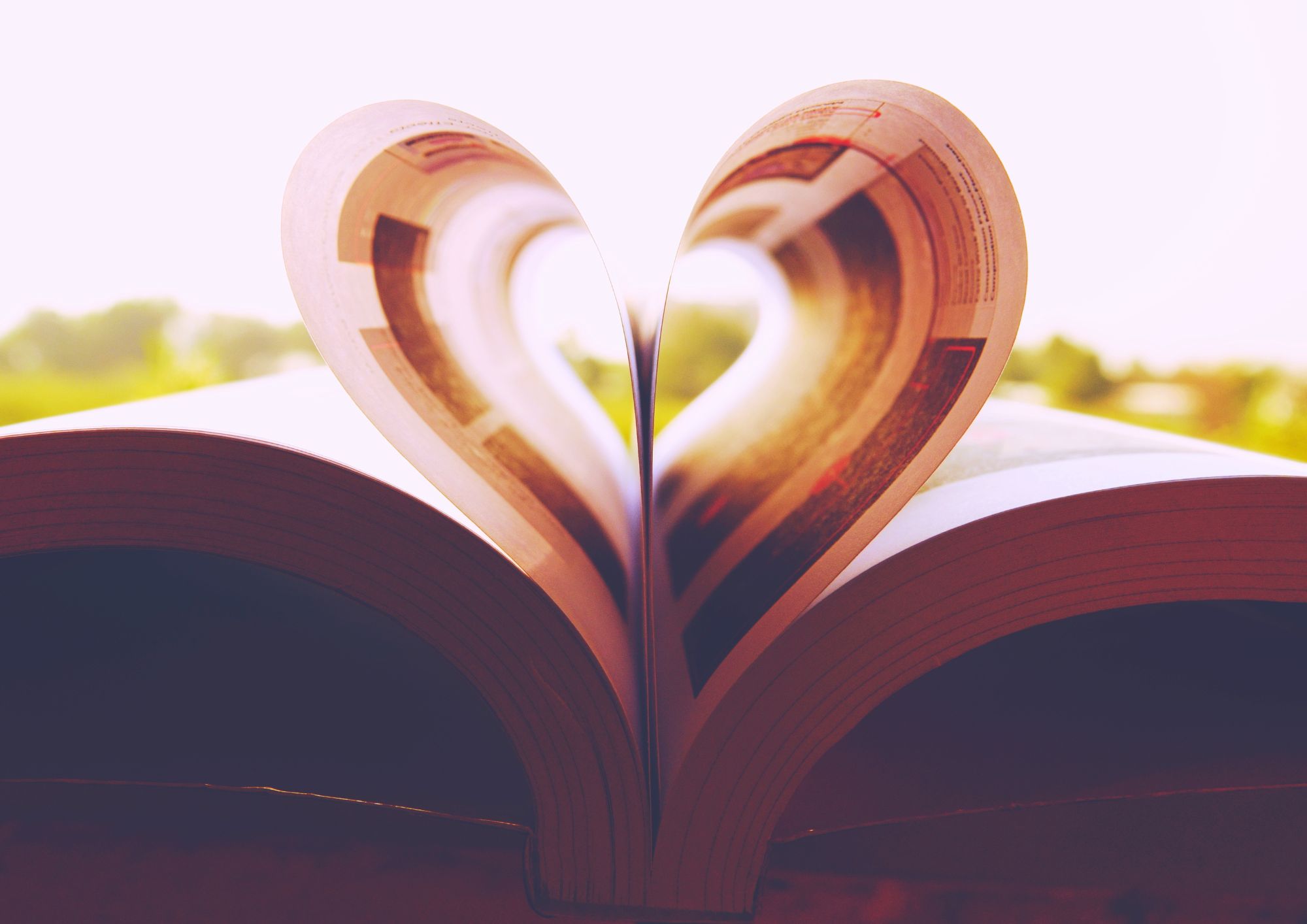 blog-post-featured-image