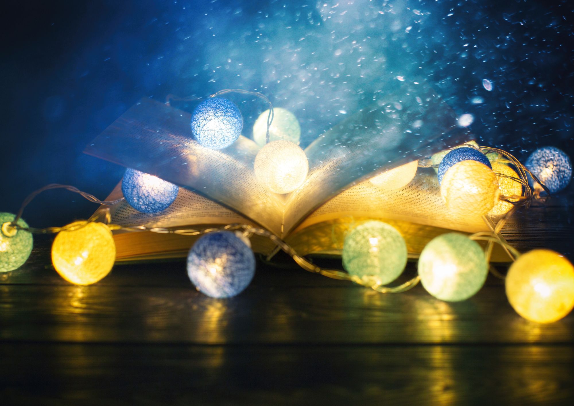 blog-post-featured-image