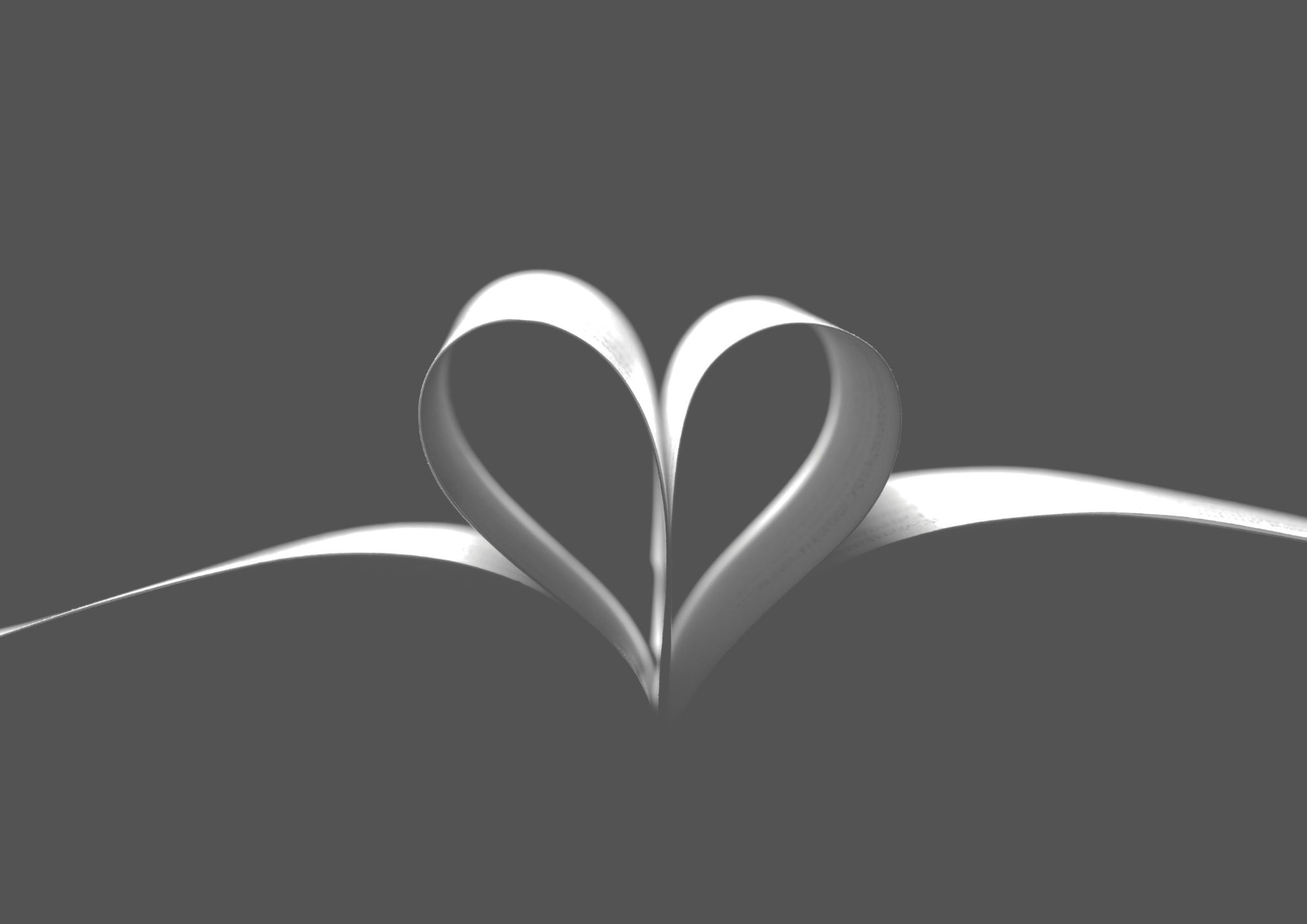 blog-post-featured-image