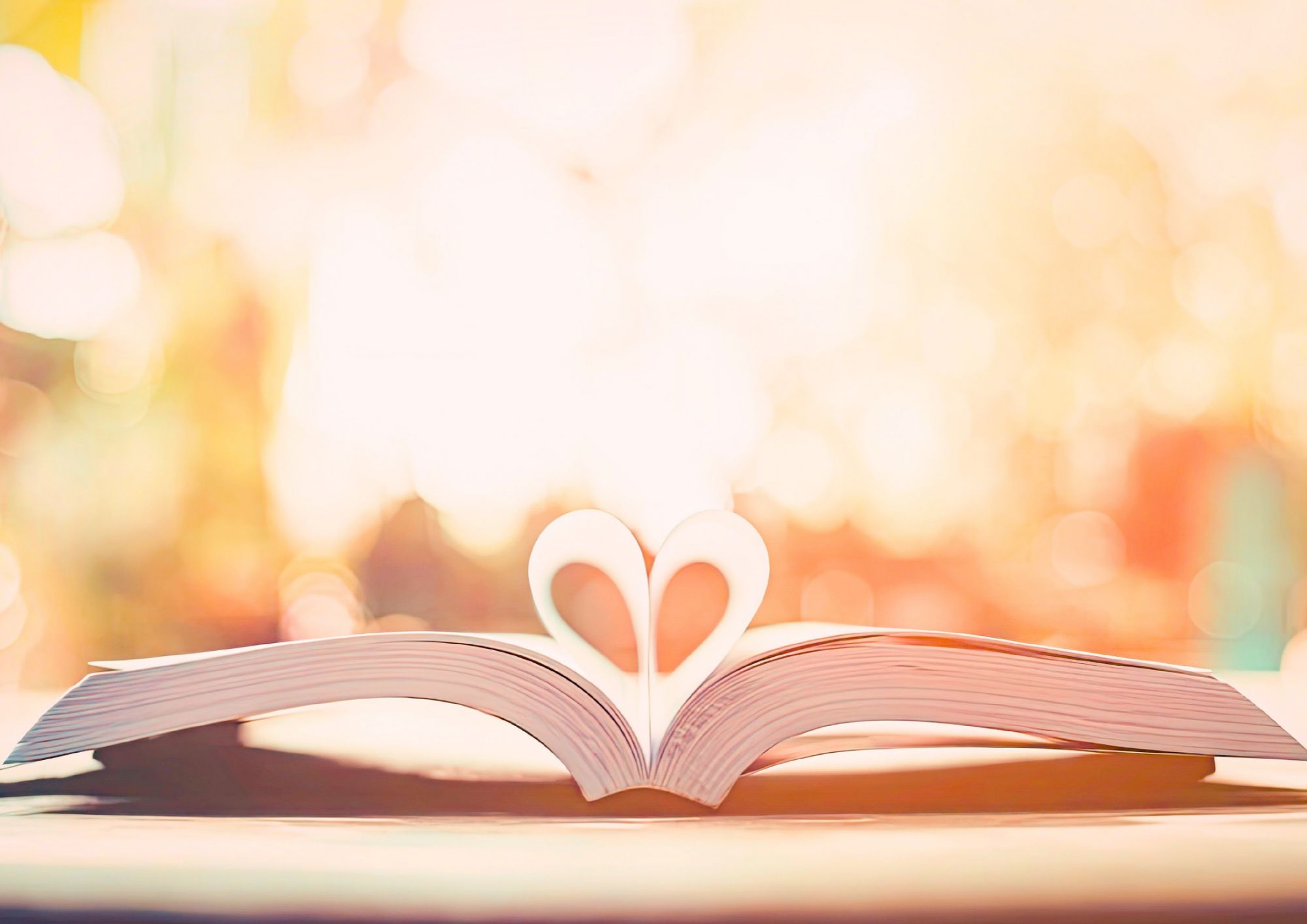 blog-post-featured-image