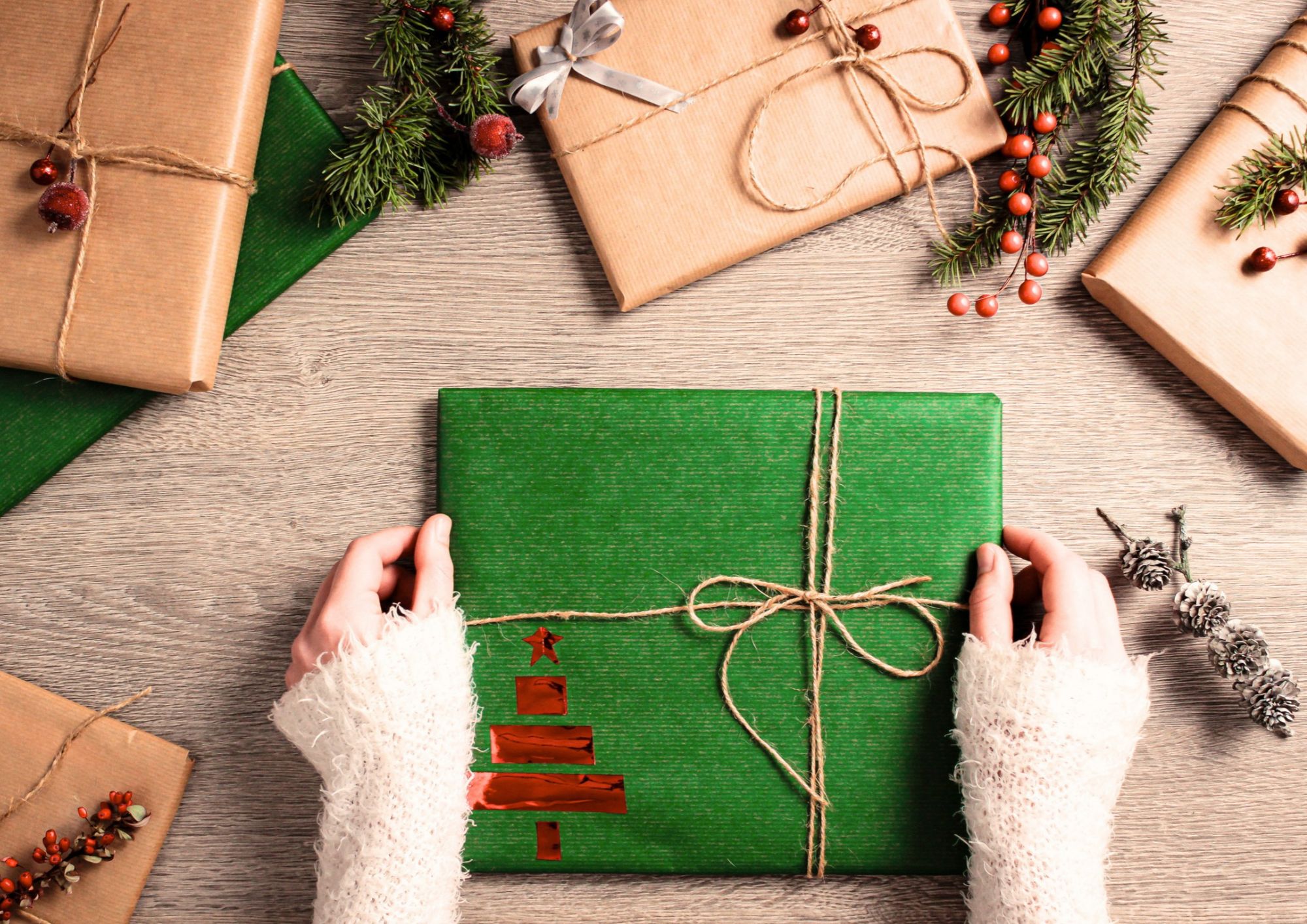 blog-post-featured-image