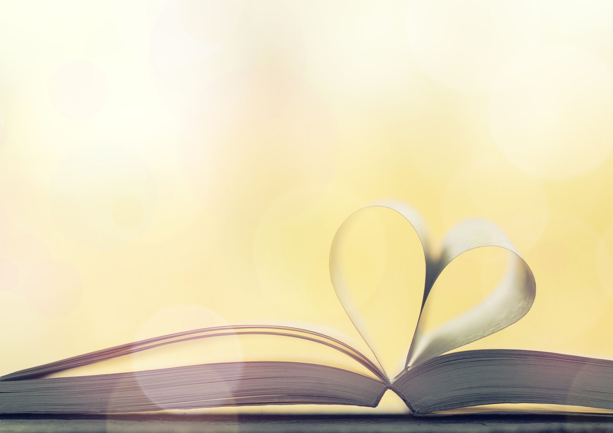 blog-post-featured-image