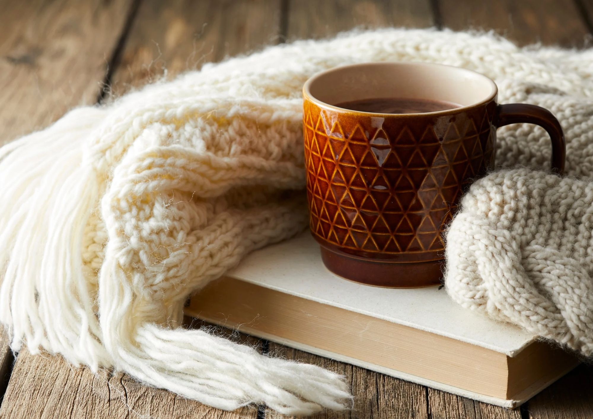 blog-post-featured-image