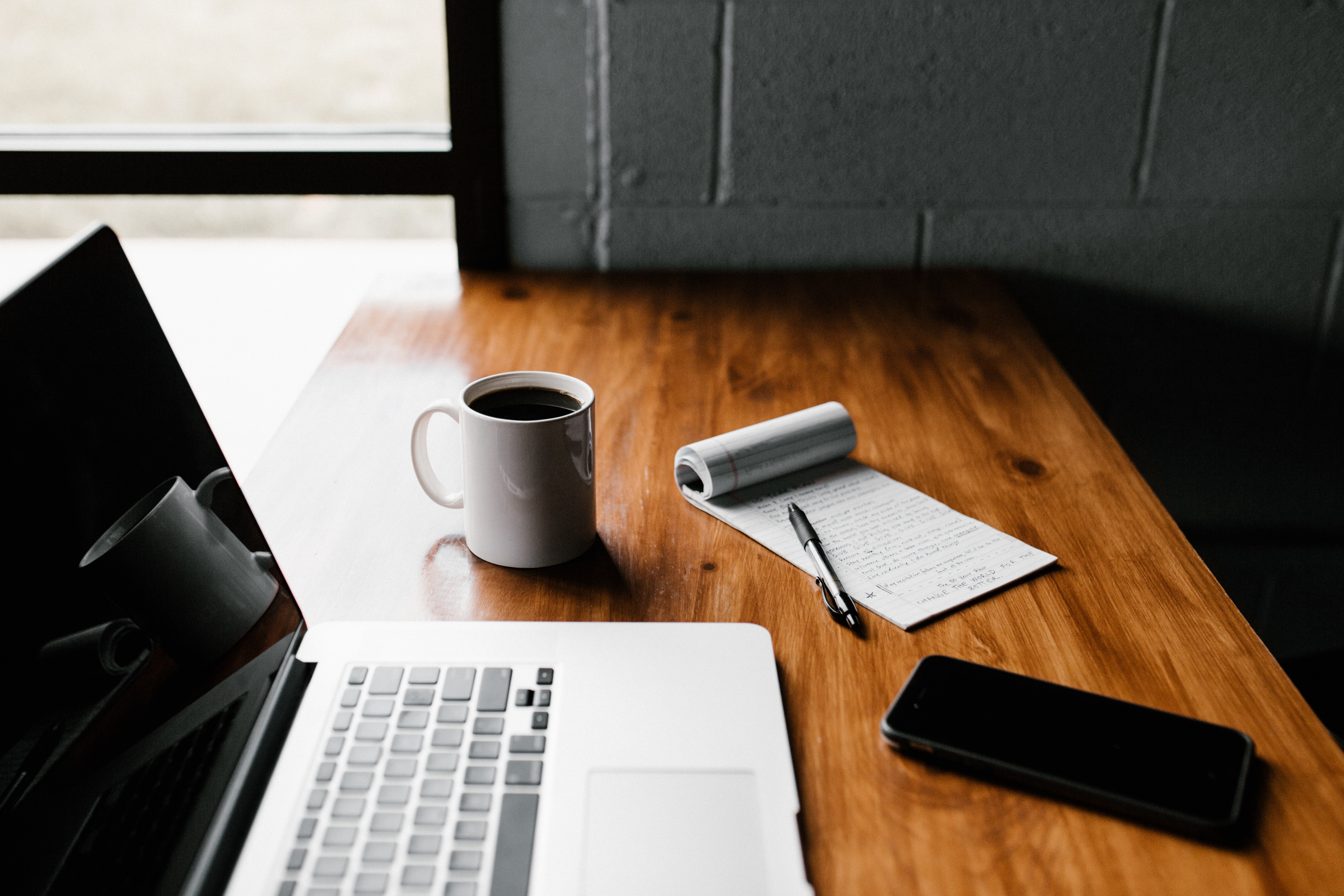 blog-post-featured-image
