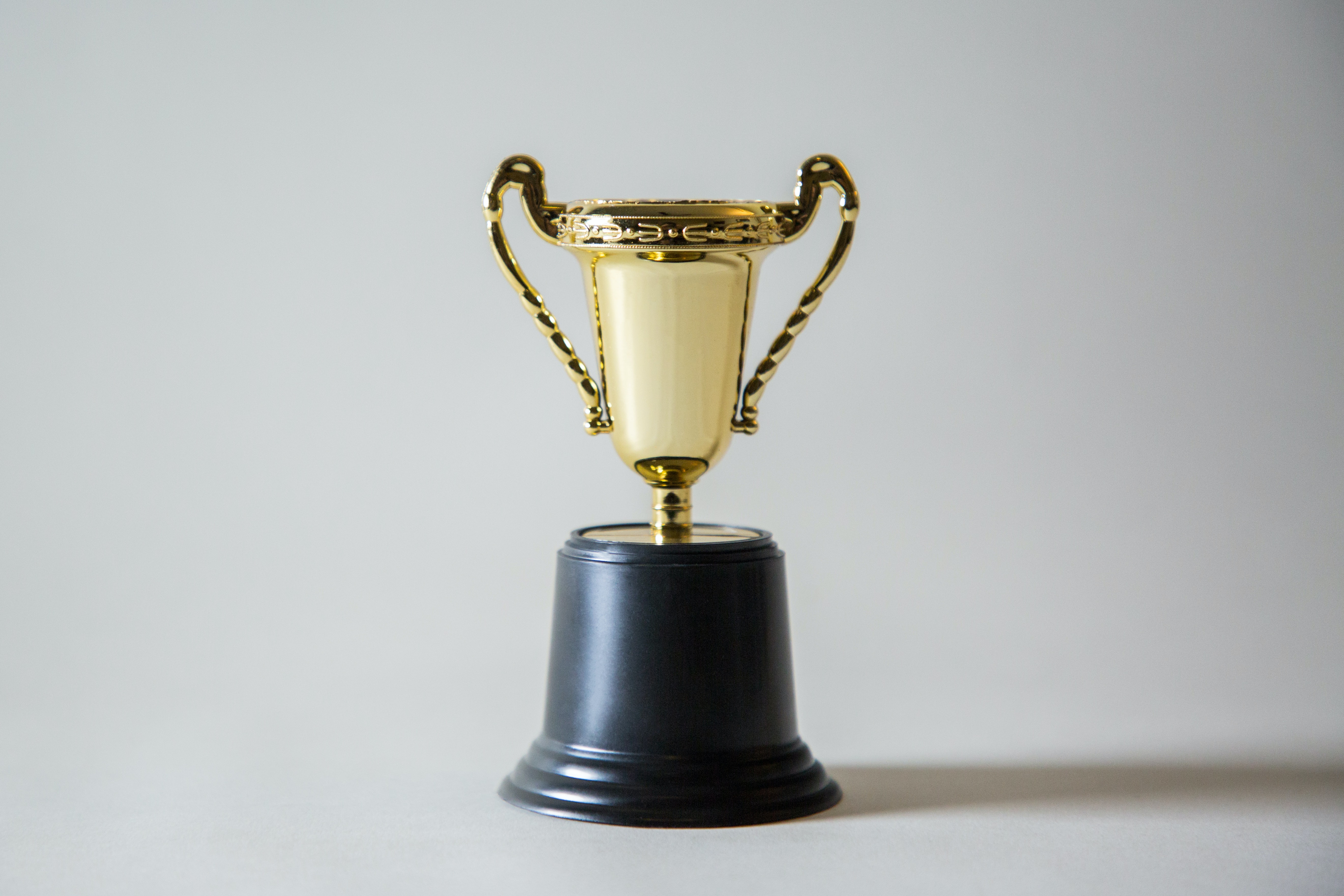 blog-post-featured-image