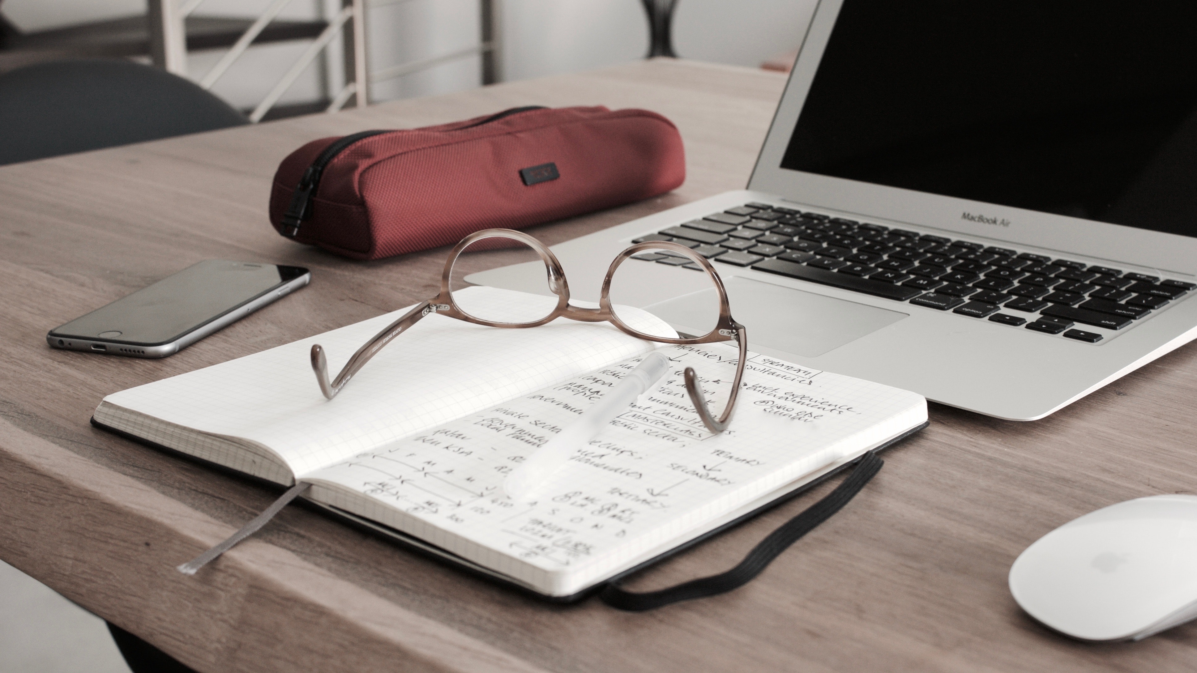 blog-post-featured-image