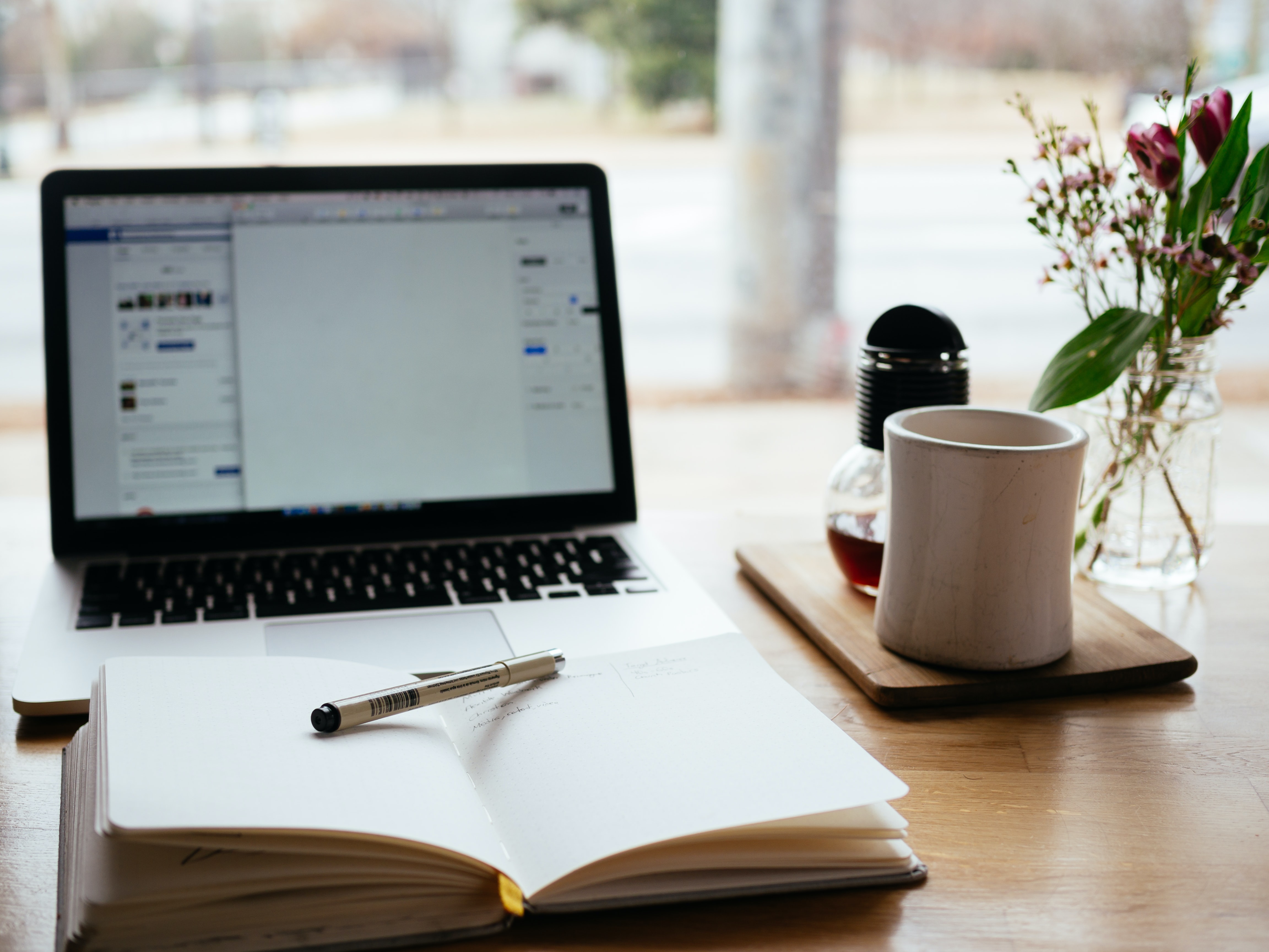 blog-post-featured-image