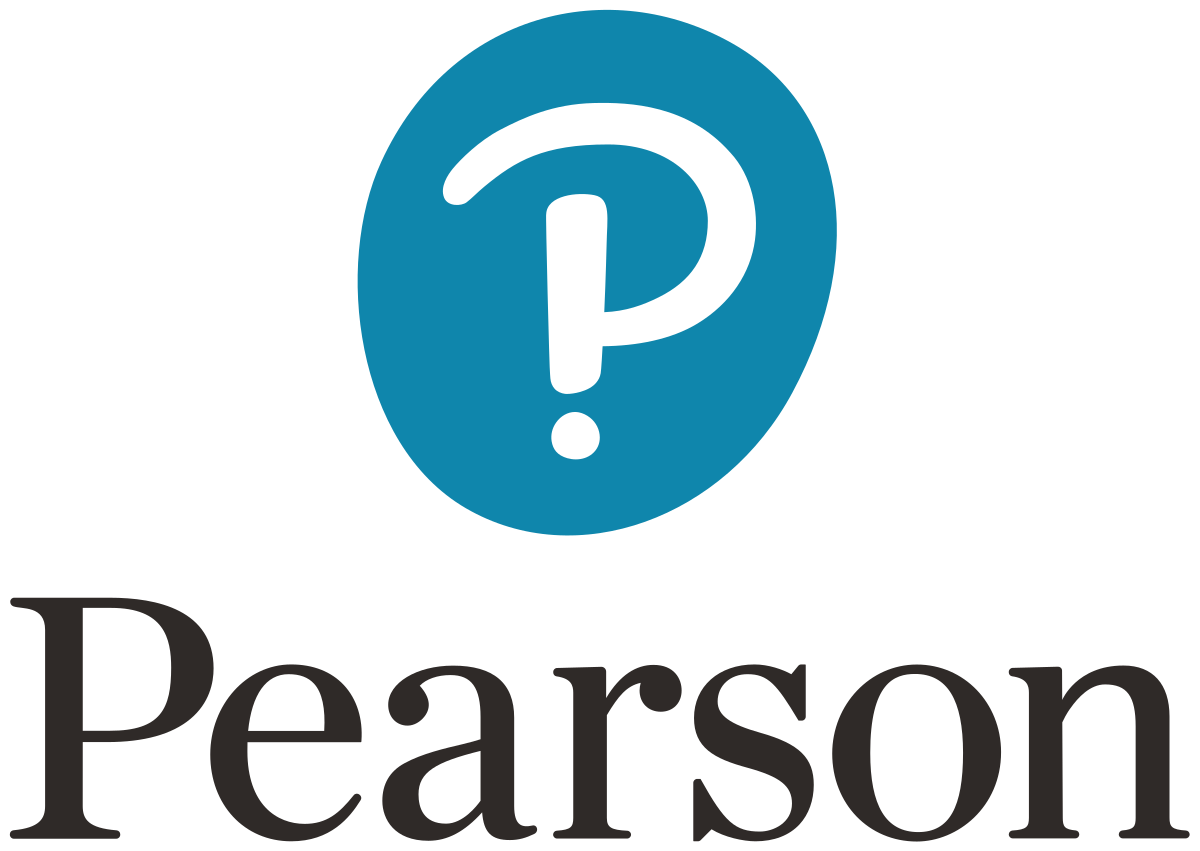 Bienvenue à Pearson France ! | 