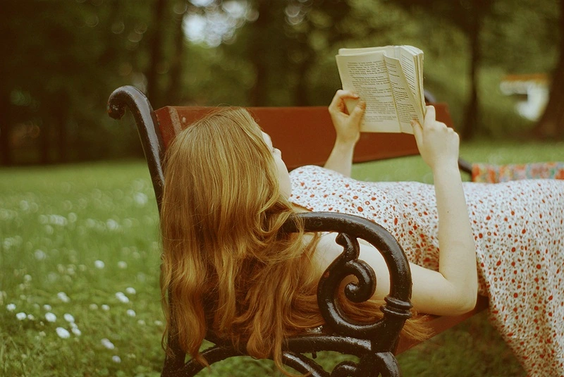 Les tops parutions du mois | 