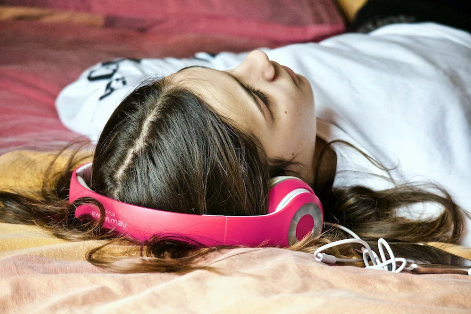 Livres audio et podcasts : ils séduisent les français | 