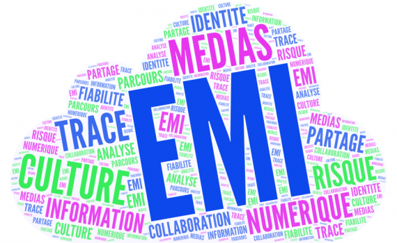 Le saviez-vous : EMI & Podcasts | 
